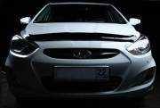    Hyundai Solaris 2010-2014, NLD. Shysol1012 Sim Nldshysol1012 