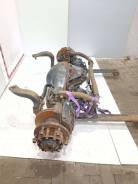   MAN TGL 2005 [3711] 