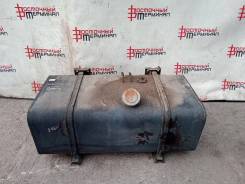   Nissan Diesel, HINO, Isuzu, MMC Ranger 11279406712 