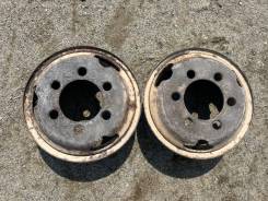    R14 6/185 