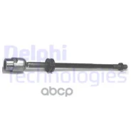 ���� ������� ����� L/R Delphi ���. TA1082 ����