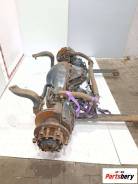   MAN TGL [d4-279501] 