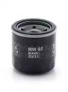   Suzuki 125/200/250/400 (moto) MW65 
