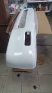  Isuzu Forward FRR, FSR 1994-2004 5t   240    