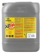 .  ) 5W40 XTRA C3, SN 20L Bardahl 34128 