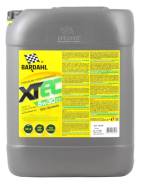 .  ) 5W30 XTEC C3 20L Bardahl 36308 
