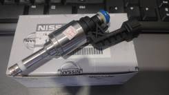   () Nissan VK56VD, () 
