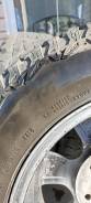 Matador MP-72 Izzarda A/T 2, 215/65R16 