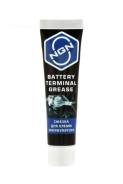     20  Battery Terminal Grease NGN V0062 
