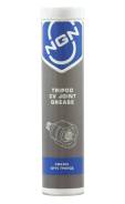    375  Tripod CV Joint Grease NGN V0075 