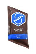   90  CV Joint Grease NGN V0070 