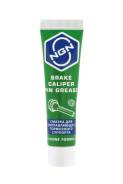      20  Brake Caliper Pin Grease NGN V0083 