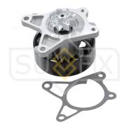  Sufix FA1159 