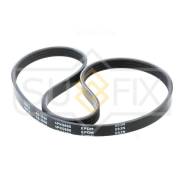  4PK0890 Sufix 'FB3030 