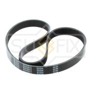   6PK0913 Sufix FB3122 