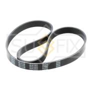   6PK1053 Sufix FB3138 