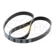   6PK1218 Volga/Gazelle/Sobol/UAZ Patriot/Hunter Sufix FB3157 