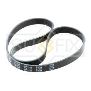   6PK1138 Sufix FB3148 