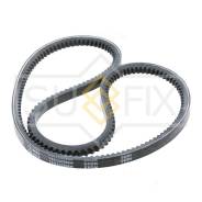   13X1100 Sufix 'FB4024 