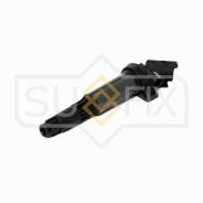   Sufix FC2318 
