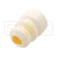   |  / | Sufix FD5168 