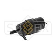   LADA 2108-099/2110-12/2113-15/KalinA/Gazelle/Sobol/Patriot Sufix FL1218 