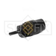   LADA 2108-099/2110-12/2113-15/KalinA/Gazelle/Sobol/Patriot Sufix FL1217 