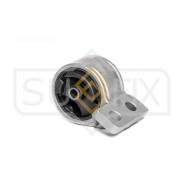  |  | Sufix FM4325 