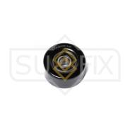     Sufix FP2204 