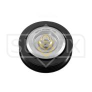     Sufix FP2385 