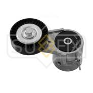     Sufix FP2396 