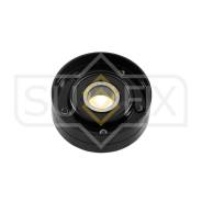     Sufix FP2416 