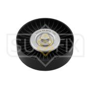     Sufix FP2412 
