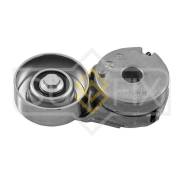     Sufix FP2410 
