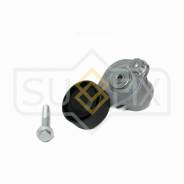     Sufix FP2452 