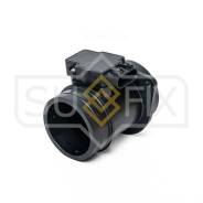     LADA Kalina 1117-18/Priora 2170-72 Sufix IM1031 
