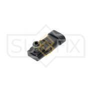      Sufix IP1105 