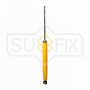  |  / | Sufix SA1137 