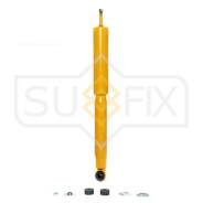  |  / | Volga Sufix SA1202 