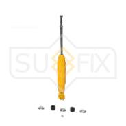  |  / | Volga Sufix SA1479 