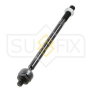   |  / | Sufix SD1019 