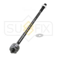   |  / | Sufix SD1037 