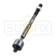   |  / | Sufix 'SD1043 