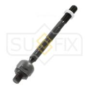   |  / | Sufix SD1054 