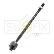   |  / | Sufix SD1150 