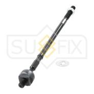   |  / | Sufix SD1137 