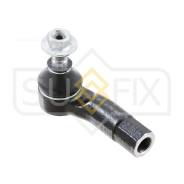    |   | Sufix 'SE1082 