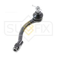    |   | Sufix SE1093 