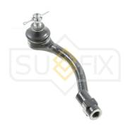    |   | Sufix SE1092 