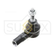    |  / | Sufix SE1107 